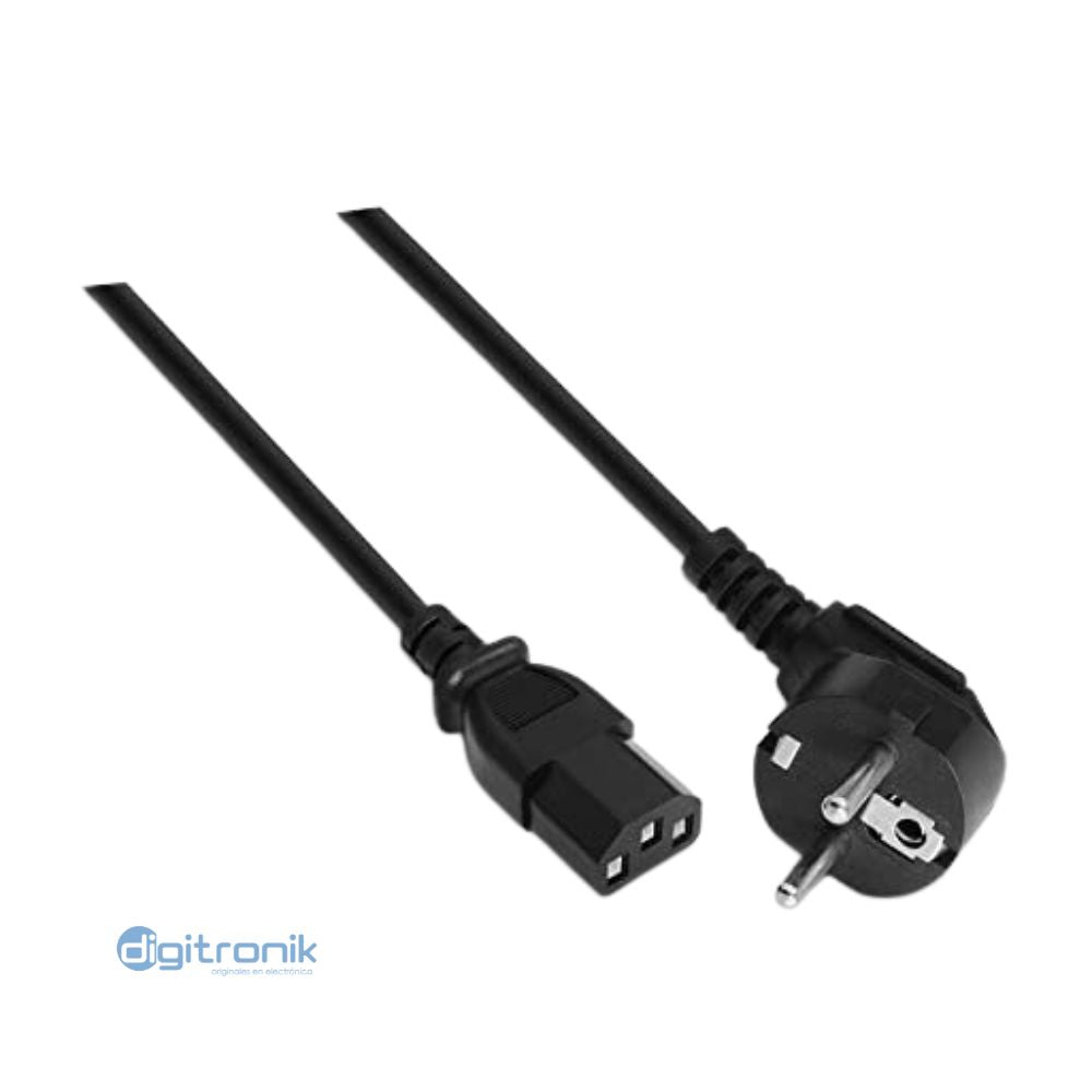 CABLE DE AUDIO 2RCA X 1 PLUG 3.5 STEREO 1.8MTS TRAUTECH PE-RC1.8M