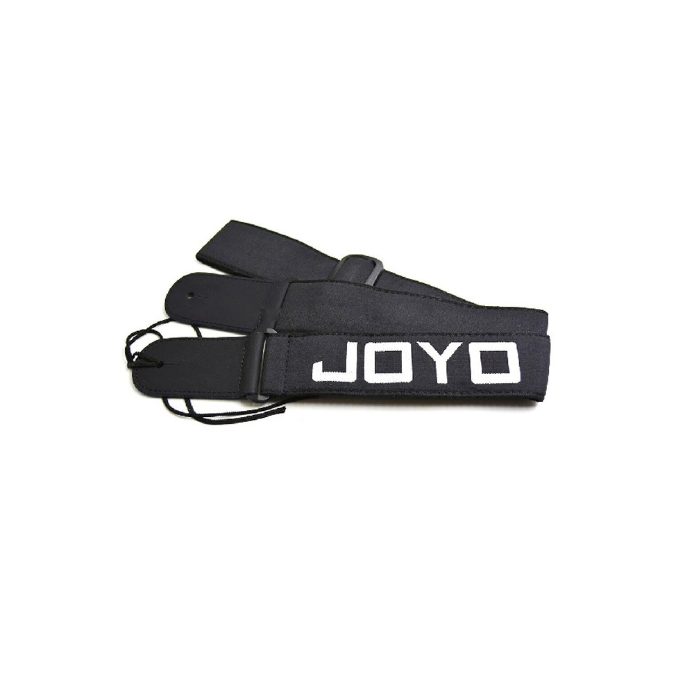 CORREA PARA GUITARRA JOYO JS-01