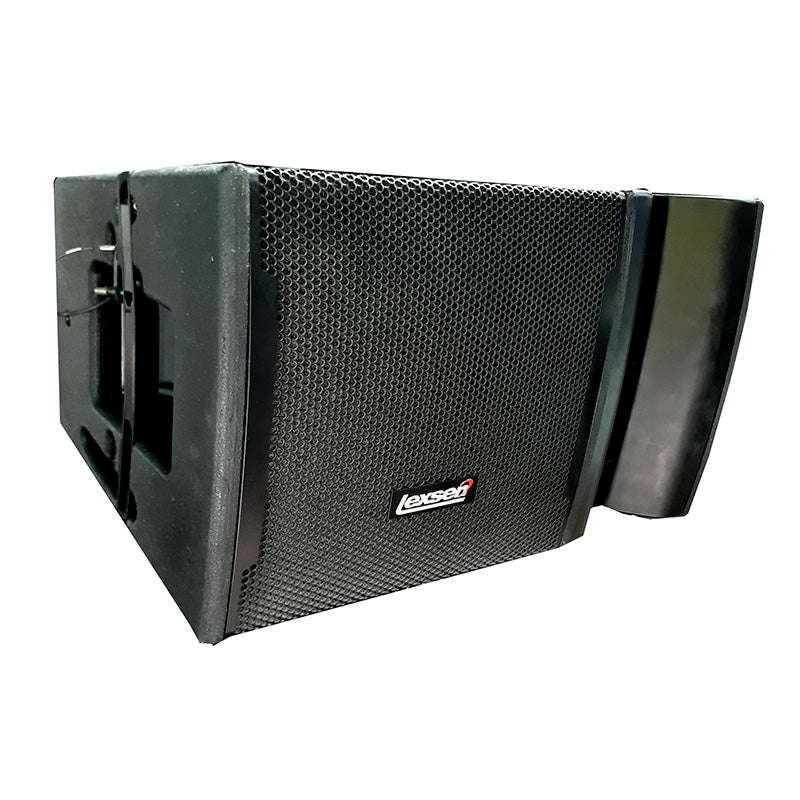 LINE ARRAY LEXSEN VRX932