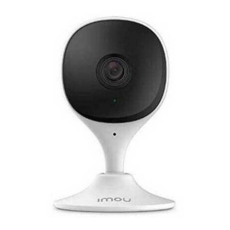 IMOU IPC-C22C-IMOU - CAMARA DE SEGURIDAD IP CUBO WIFI 1080P 2MP 2.8MM MICROFONO