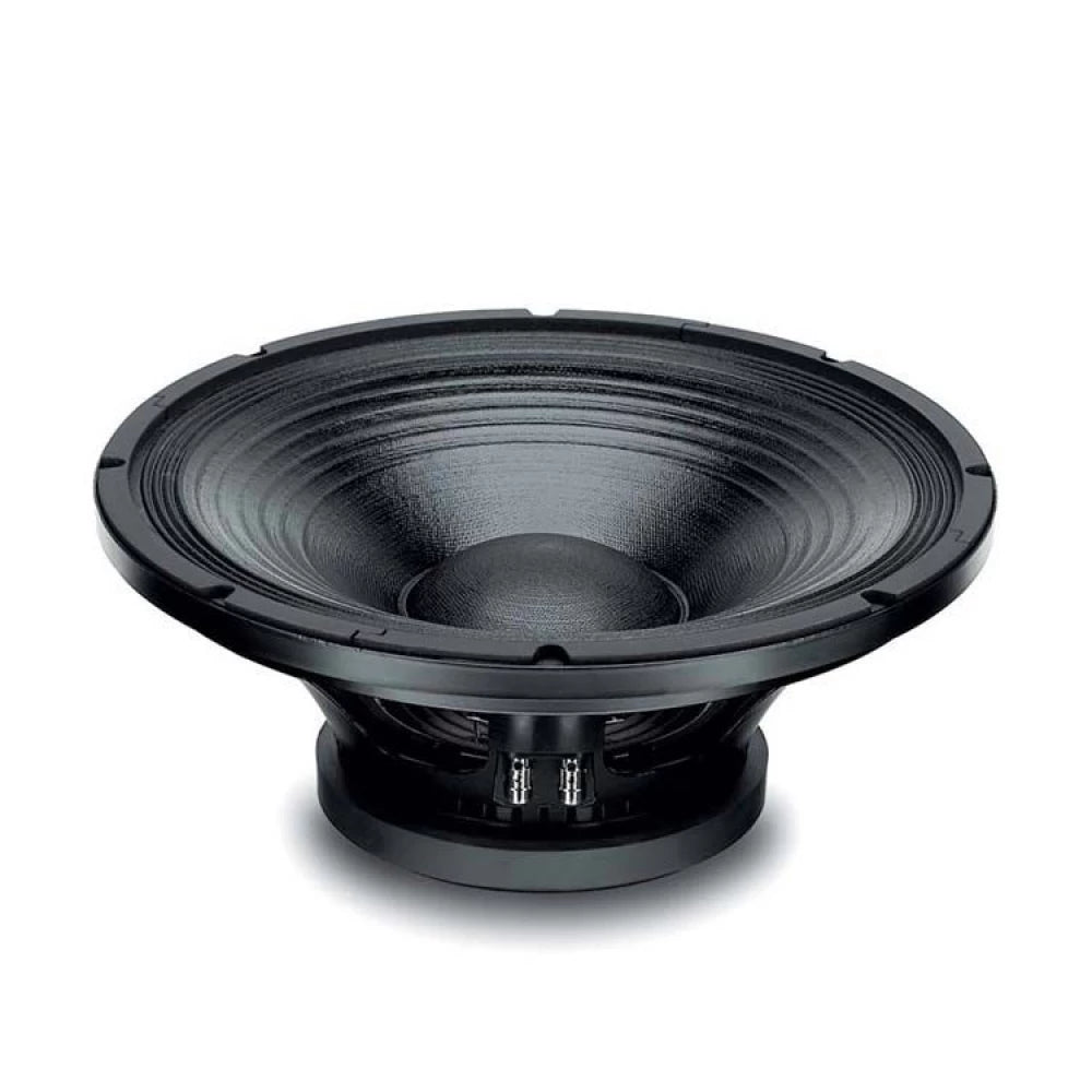 PARLANTE EIGHTEEN SOUND FERRITA 15" 103DB 15MB700