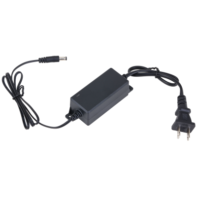 FUENTE DAHUA 12V 1A PFM325D-1210US