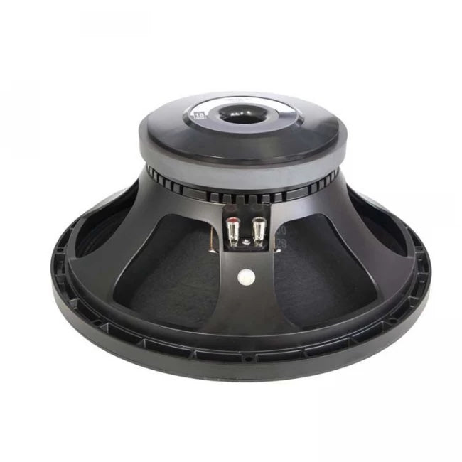 PARLANTE EIGHTEEN SOUND FERRITA 15" 103DB 15MB700