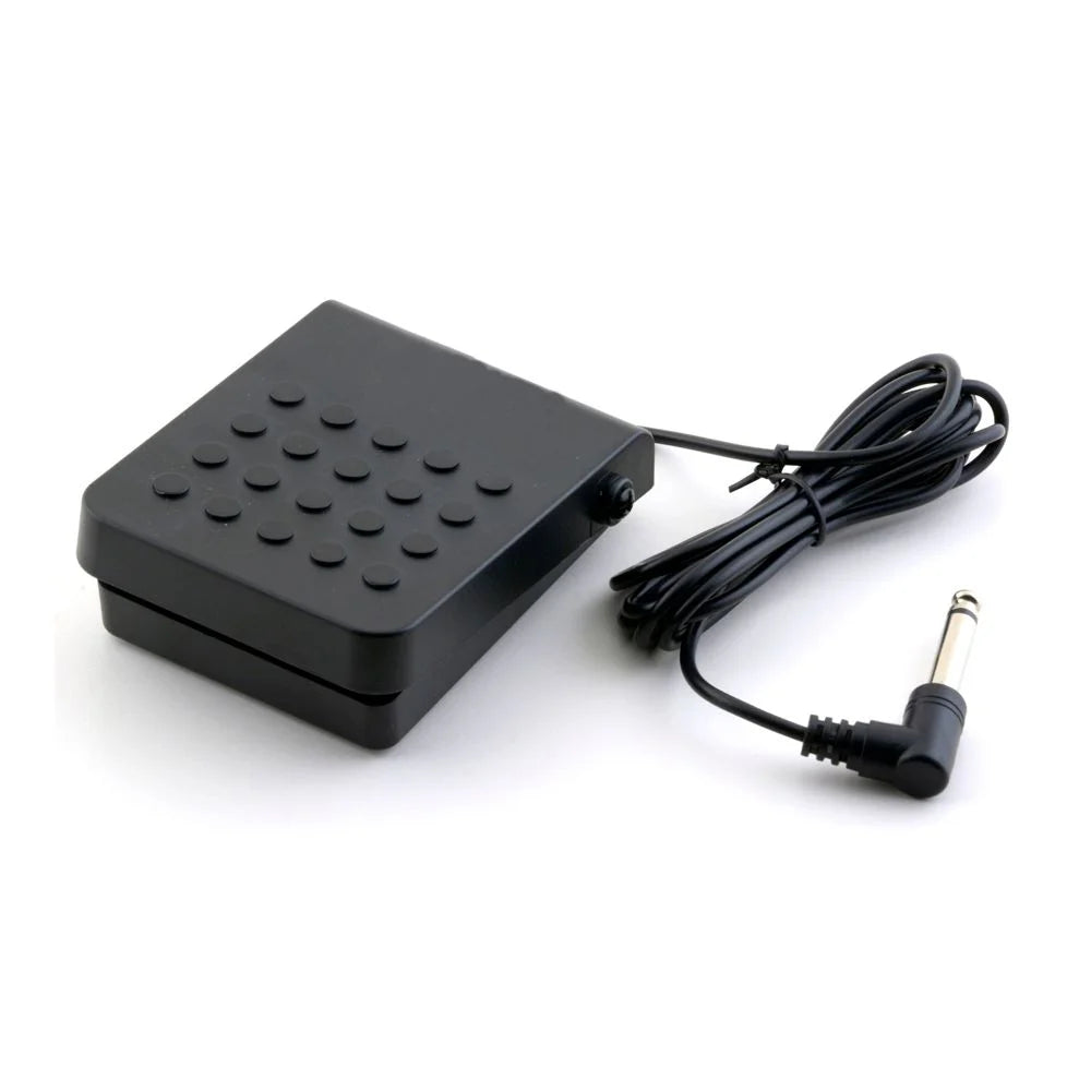 Pedal de piano Casio SP-3H2