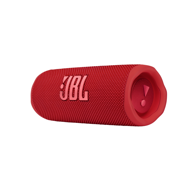 Parlante bluetooth JBL Flip 6 party boost, potencia 20W