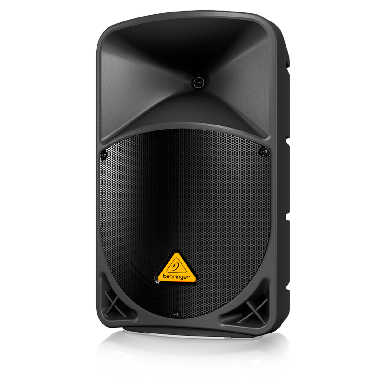 PARLANTE ACTIVO 2 VIAS BEHRINGER 1000W 12" B112MP3