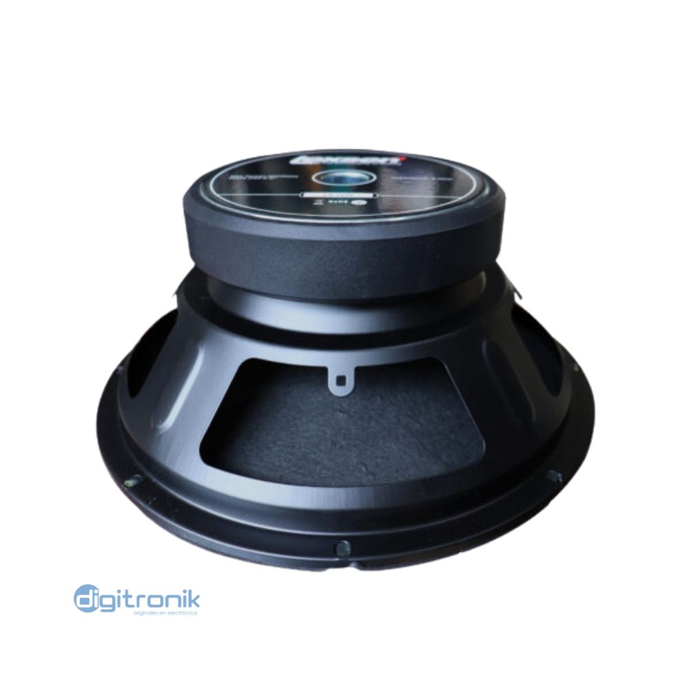 PARLANTE 12" LEXSEN LX1256