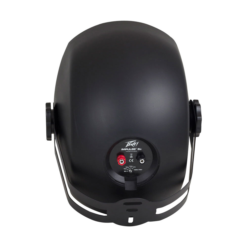 PARLANTE AMBIENTAL 8" 60W 100V 8HM IMPLUSE 8C PEAVY