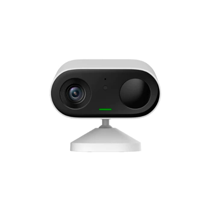 CAMARA DE SEGURIDAD WIFI IMOU CELL GO 3MP EXTERIOR 2K 2.4GH IPC-B32N-V2