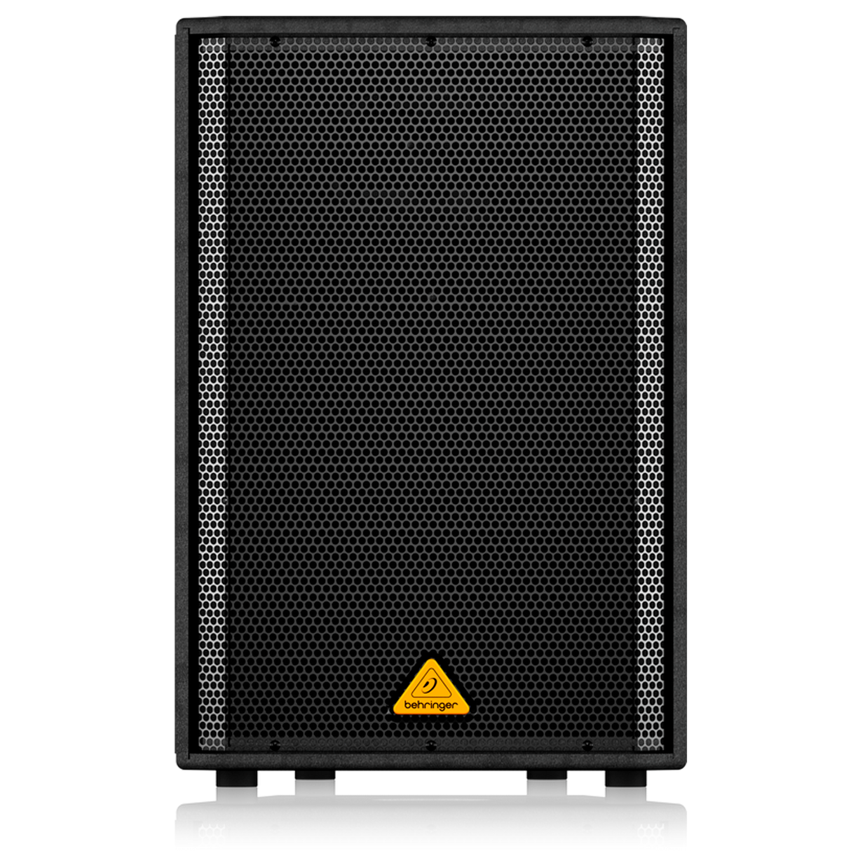 CAJA ACUSTICA PASIVA BEHRINGER 150/600W 15" 2 VIAS VS1520