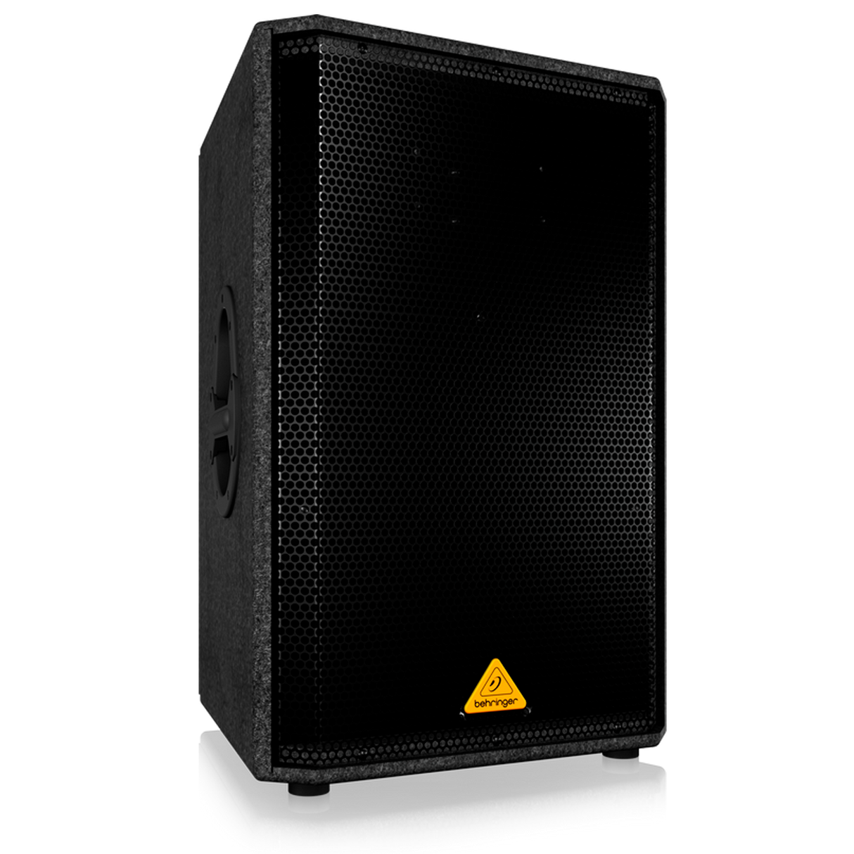 CAJA ACUSTICA PASIVA BEHRINGER 150/600W 15" 2 VIAS VS1520