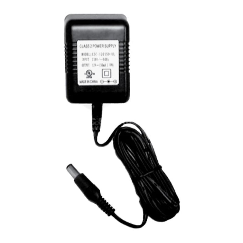 x ADAPTADOR 9V P/PEDALES DE EFECTOS BEHRINGER PSU-SB