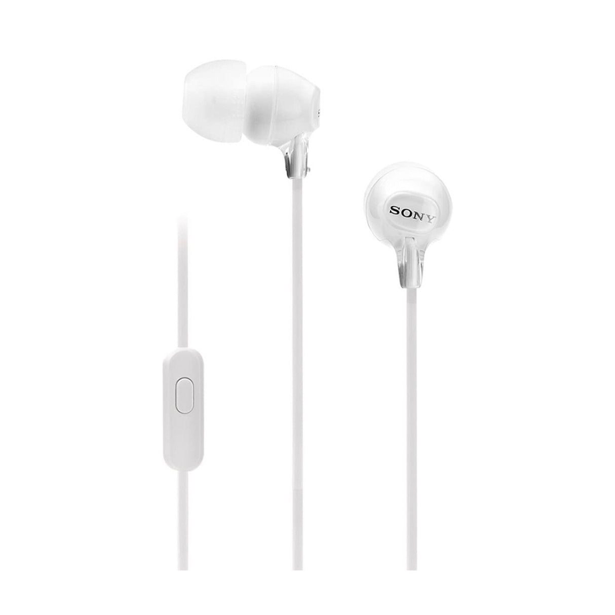 Audífono Sony MDR-EX15AP