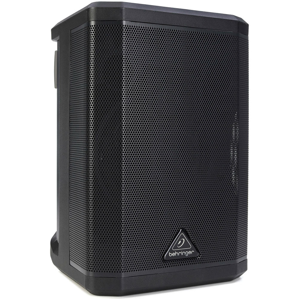ALTAVOZ ACTIVO C/BATERIA RECARGABLE 250W 65 BEHRINGER B1X
