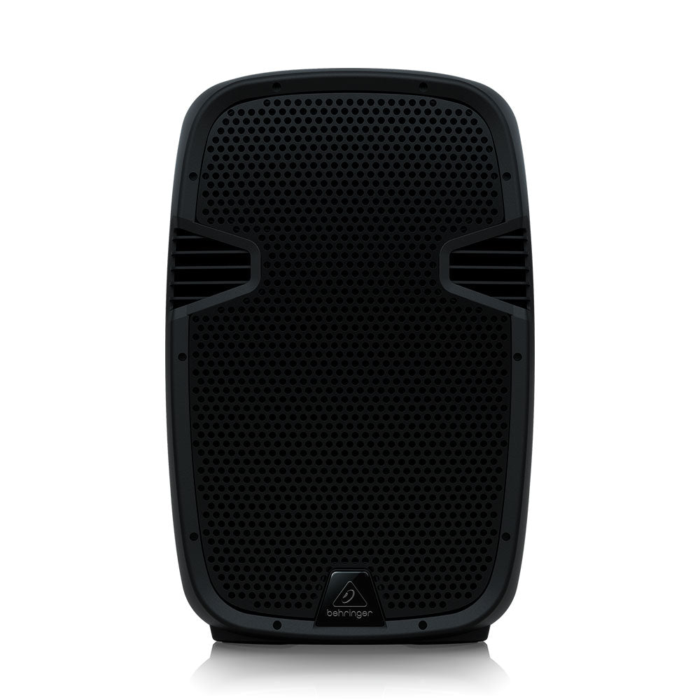 CAJA ACUSTICA PASIVA BEHRINGER PK112 600W 2 VIAS