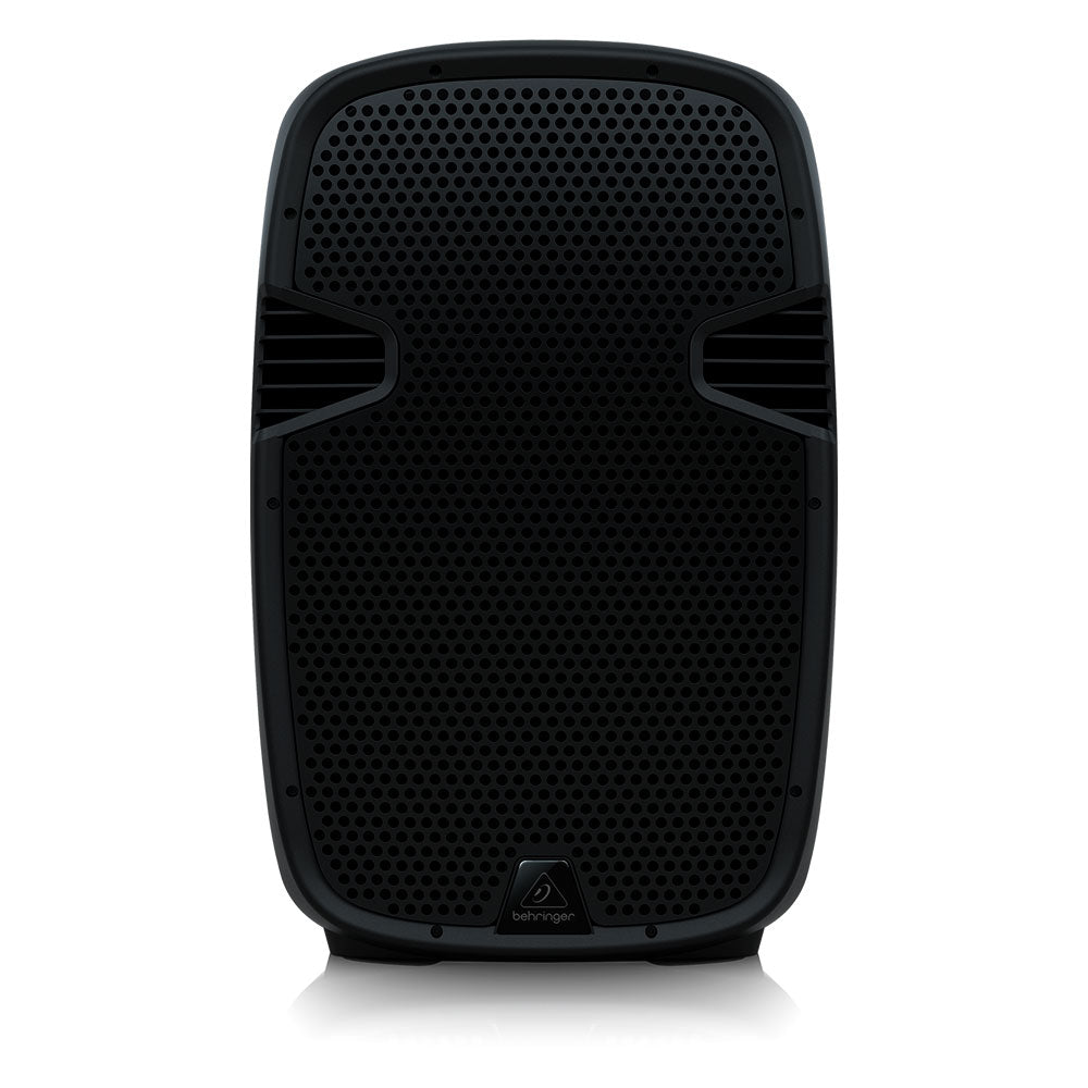 CAJA ACUSTICA PASIVA BEHRINGER PK115 800W 2 VIAS 15"