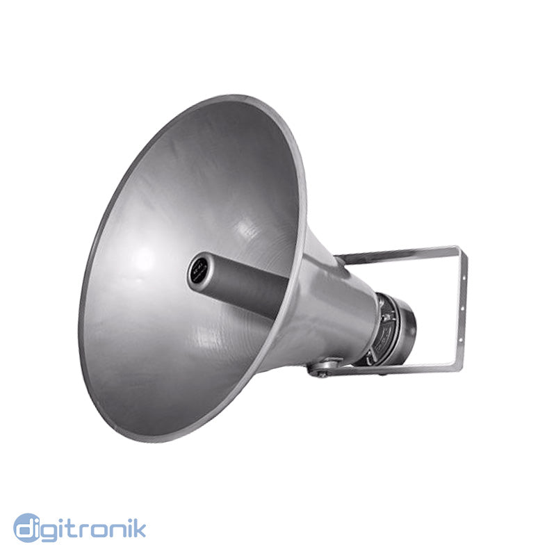 BOCINA 20" 100W TU-100 PERFECTION