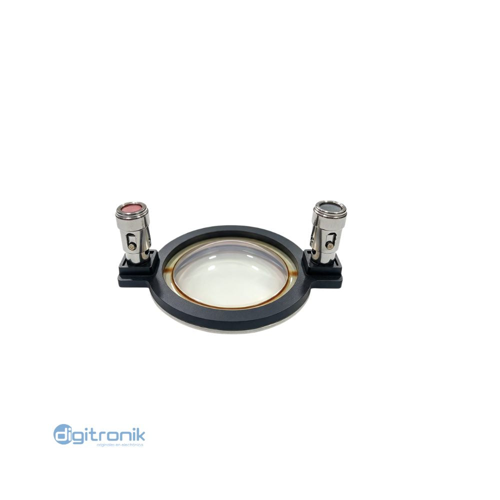 DIAFRAGMA DE REPUESTO PARA MRS-RP850FT 1.4