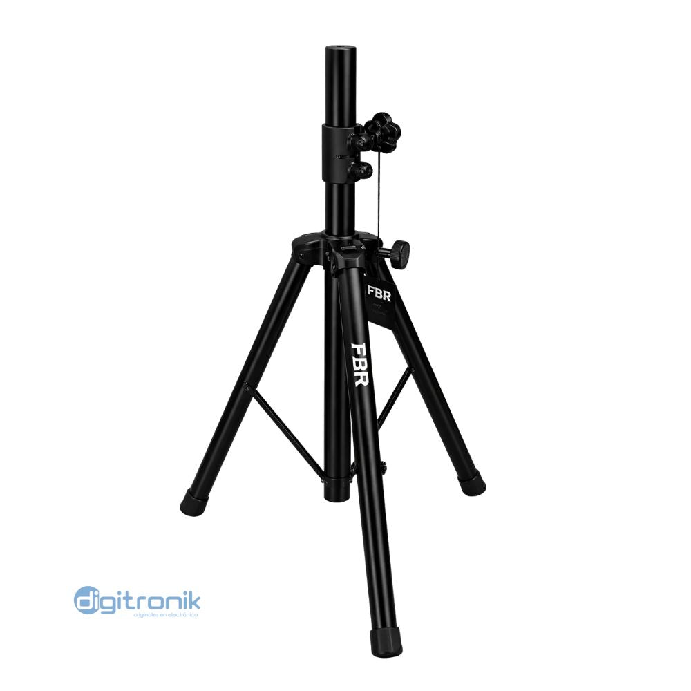 TRIPODE FBR PD002B