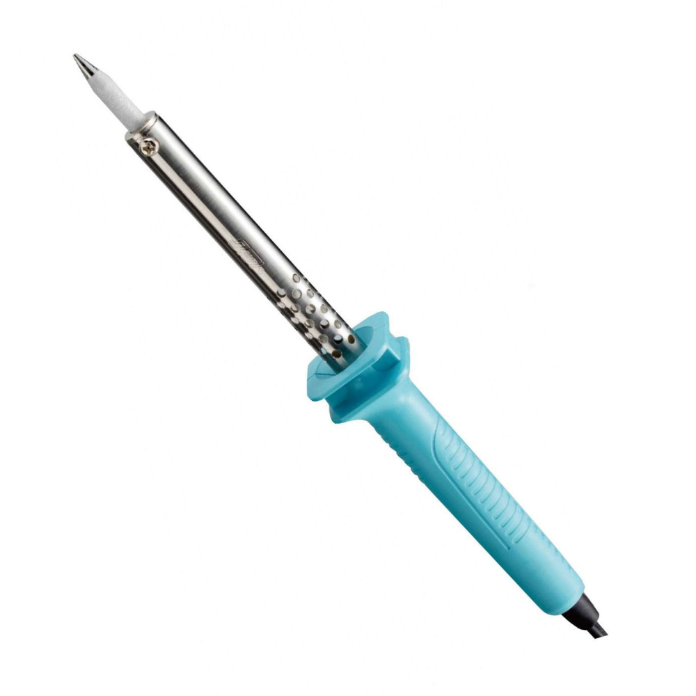 CAUTIL 60W 220V GOOT KS-60R