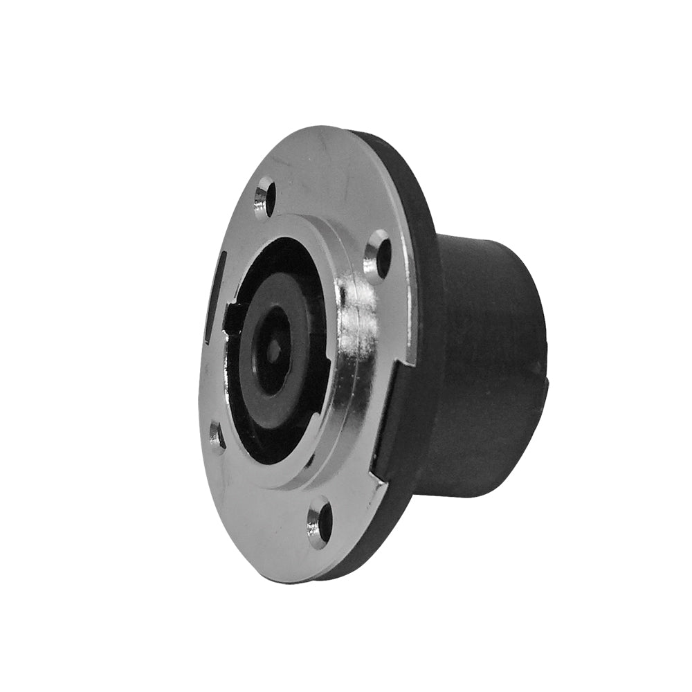 JACK SPEAKON 8 VIAS SOUNDKING CB204-1(8P)