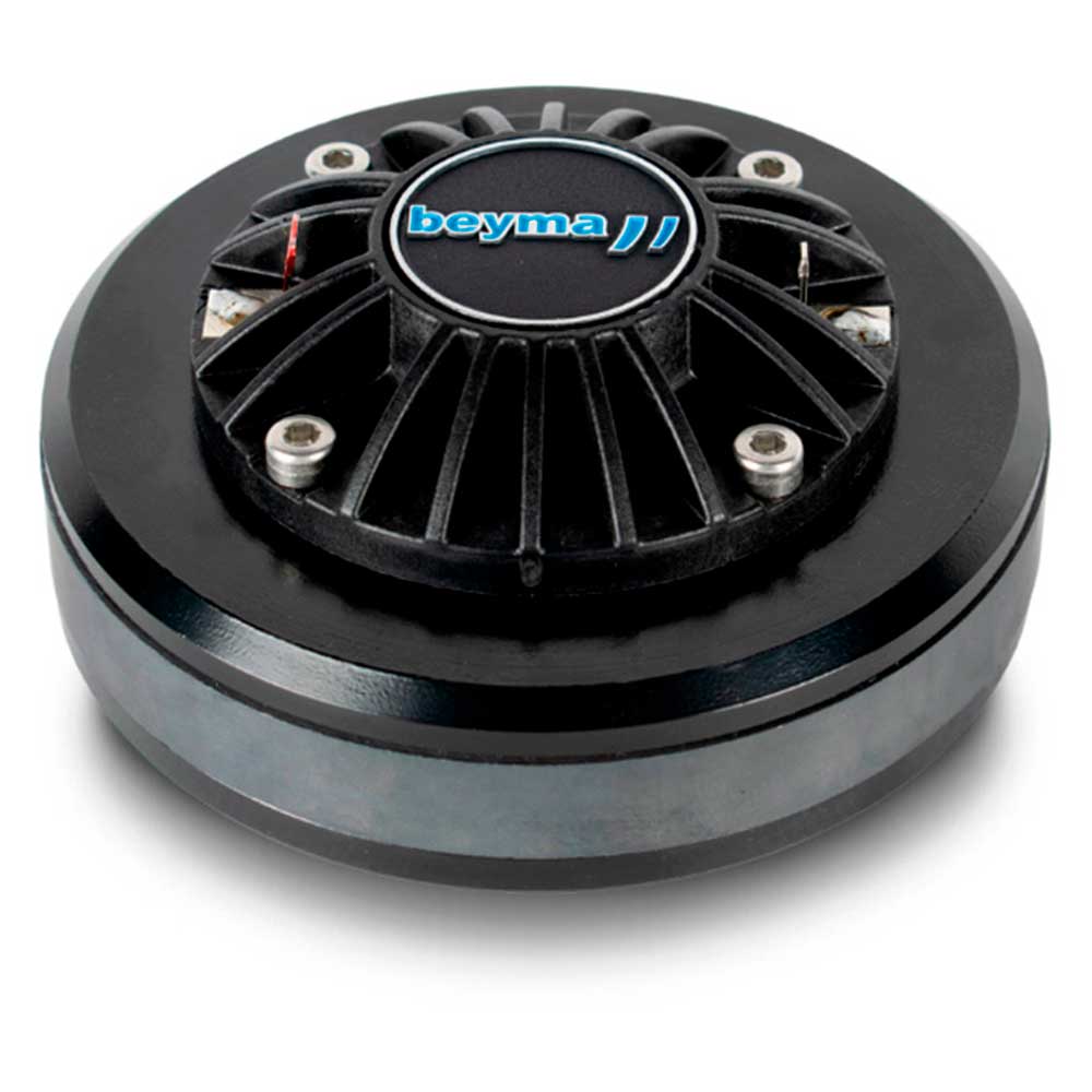 DRIVER 1" 140W FERRITA 80HM BEYMA CD-151FE/PK