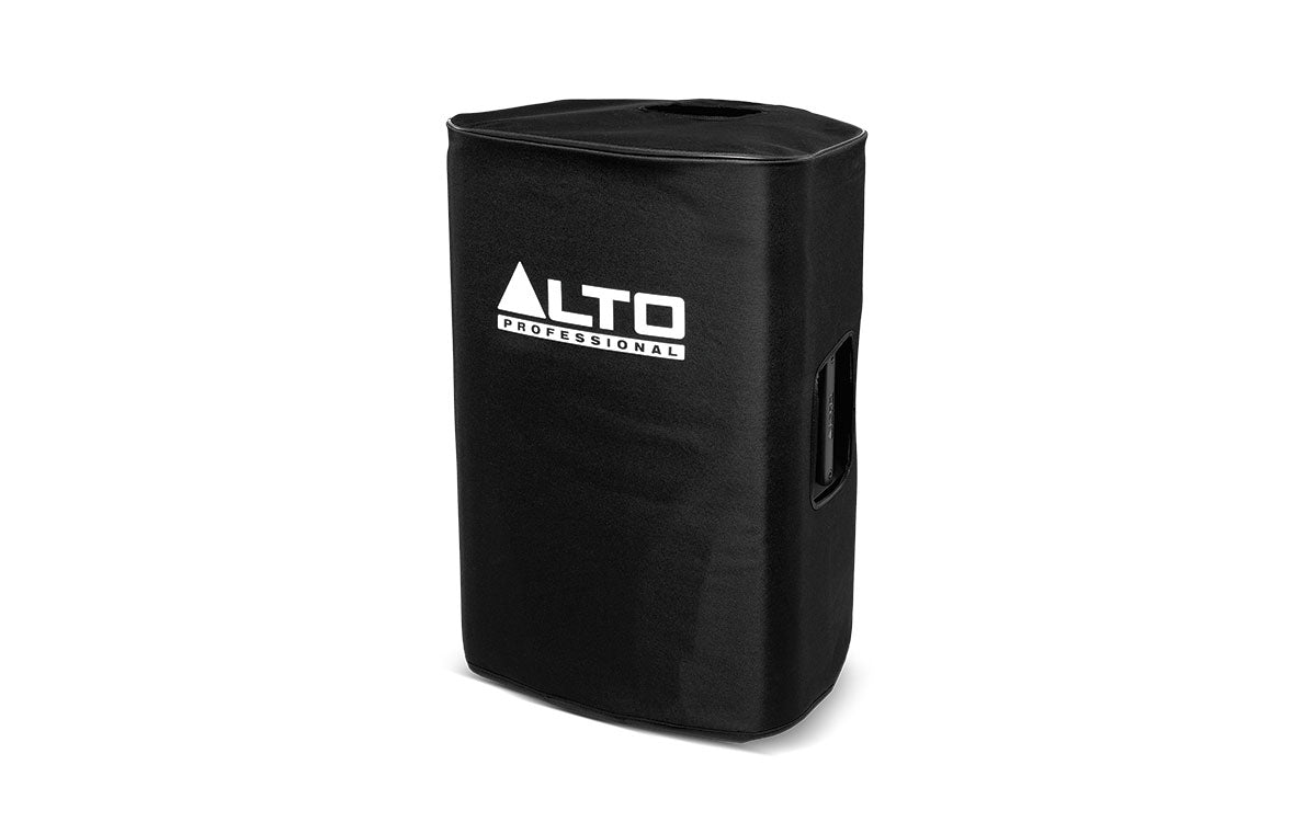 FUNDA ORIGINAL ALTO PROFESIONAL TS215-COVER