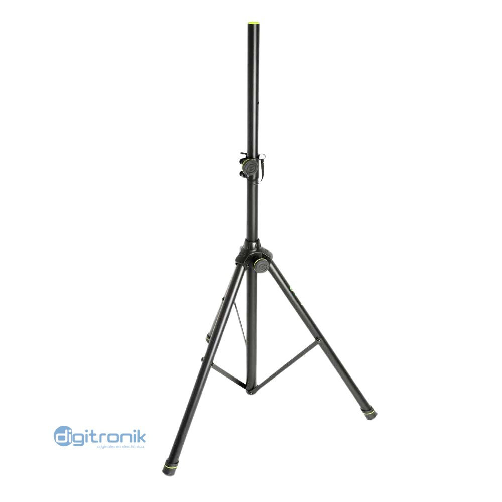 PEDESTAL DE PARLANTE GRAVITY SP5212B