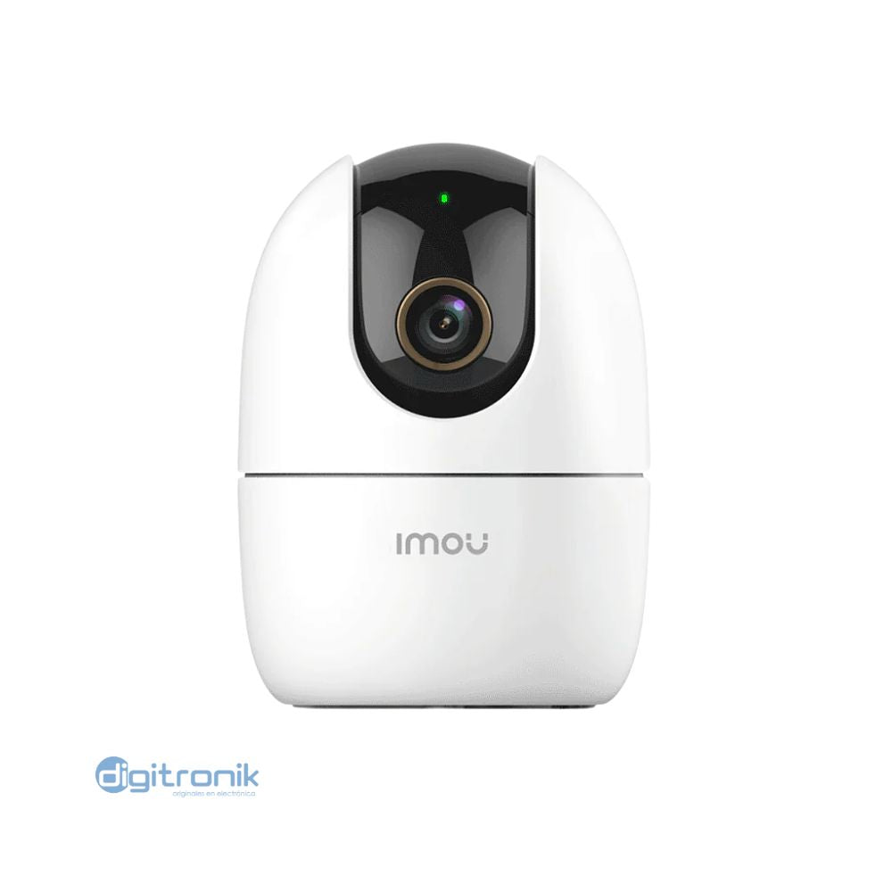 IMOU IPC-K2EN-5H3W-IMOU RANGER 2 IP DOMO PT WIFI 5MP IR10