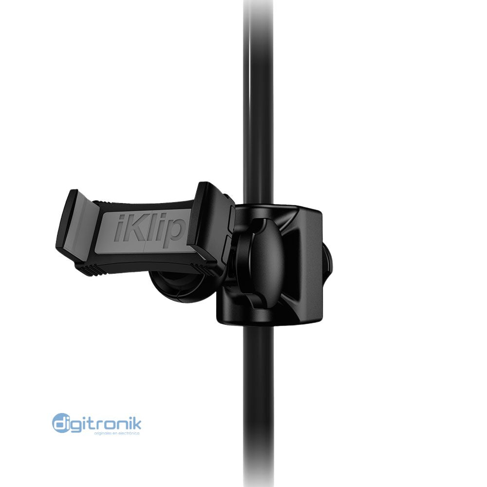 IKLIP XPAND MINI IP-IKLIP-XPANDMN-IN