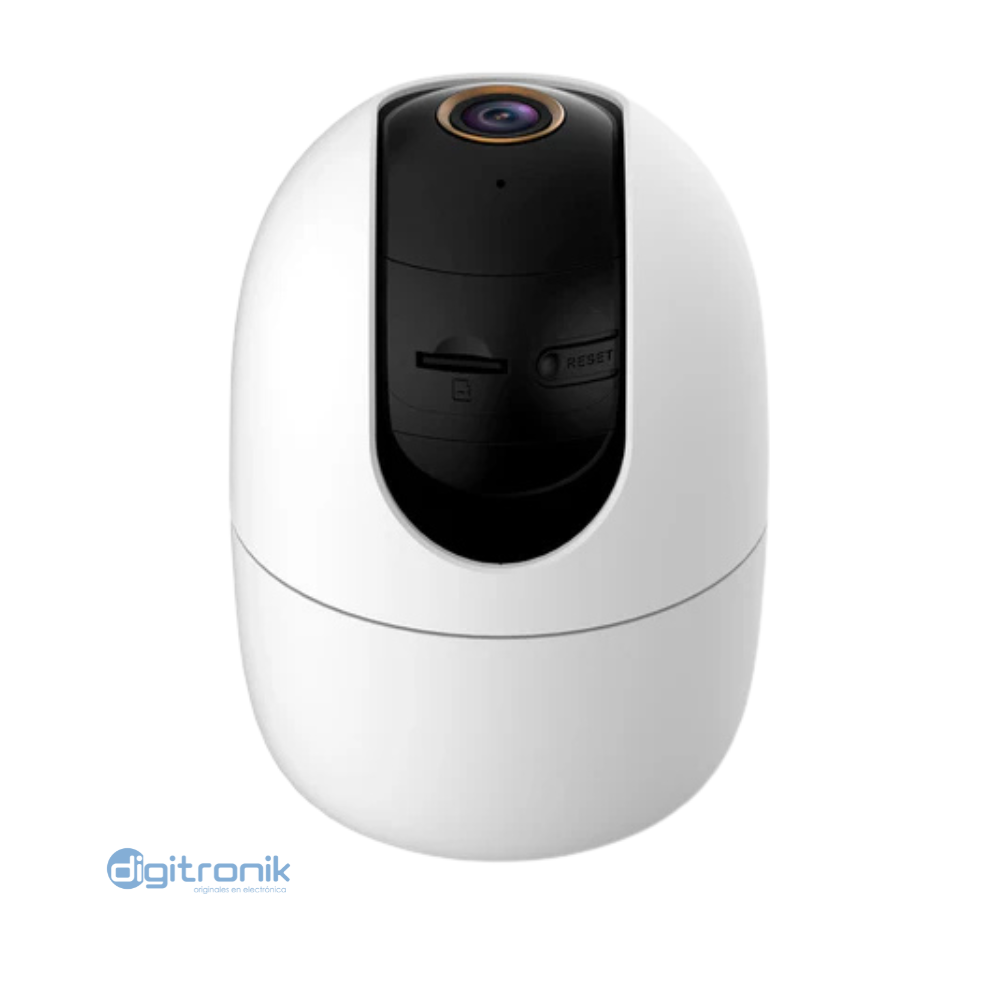 IMOU IPC-K2EN-5H3W-IMOU RANGER 2 IP DOMO PT WIFI 5MP IR10