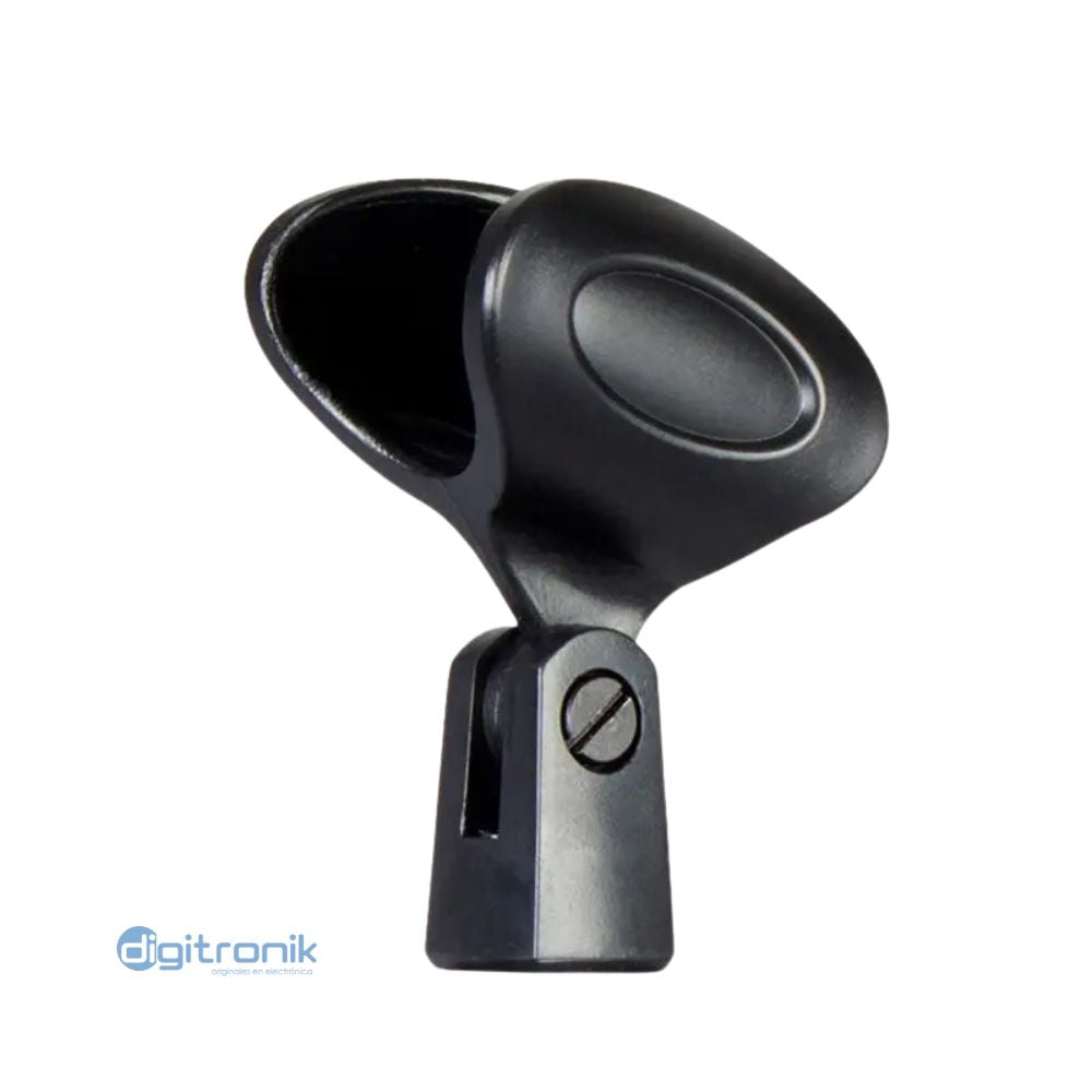 MICROPHONE HOLDER MSA027