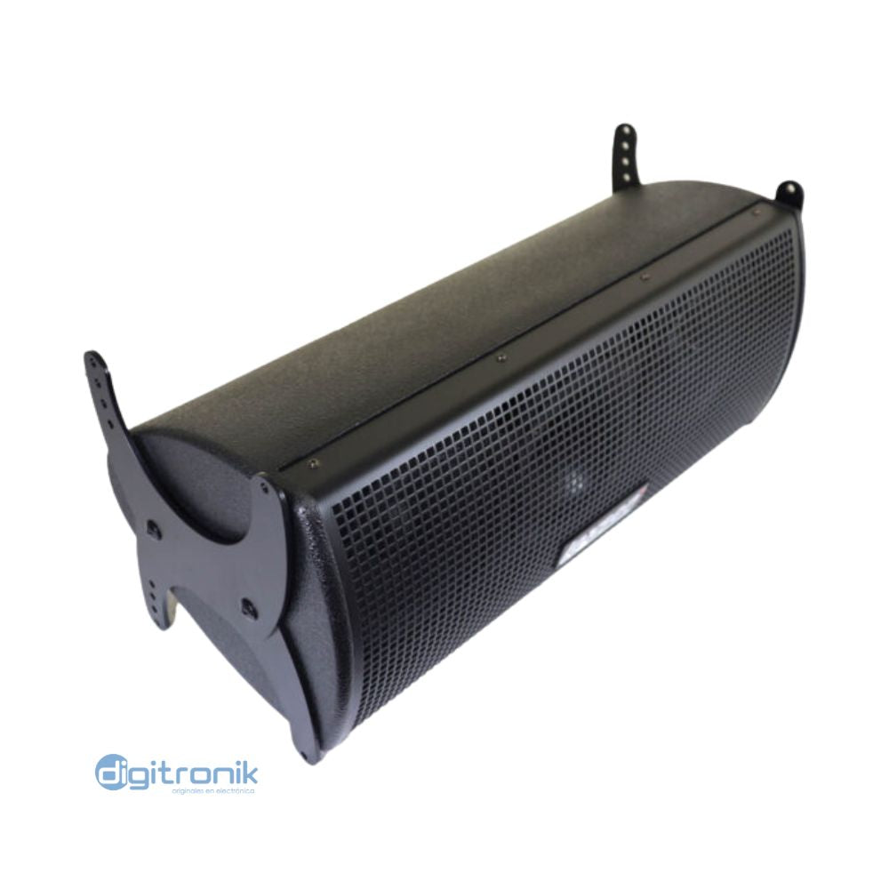 LEXSEN LINE ARRAY 2X6" MPS226