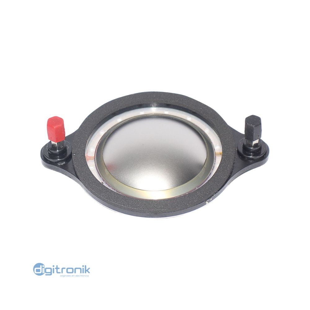 MEMBRANA LEXSEN R850