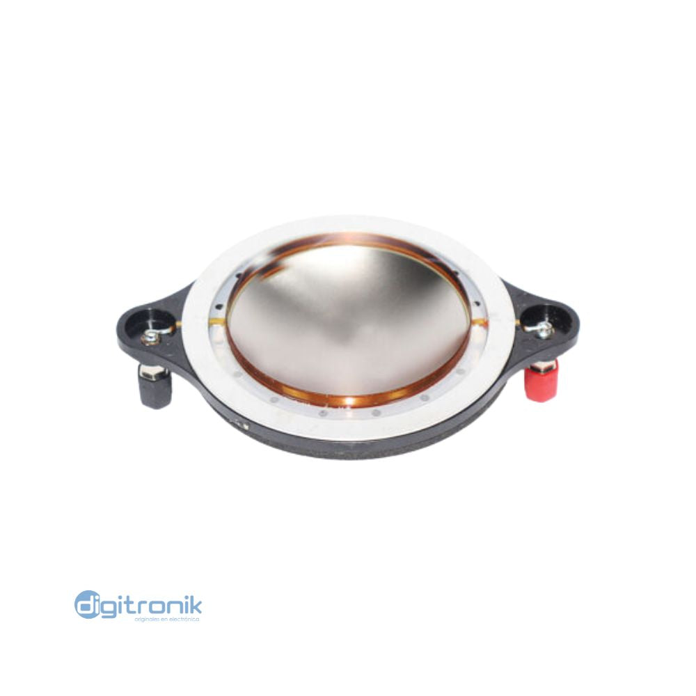 MEMBRANA LEXSEN R850