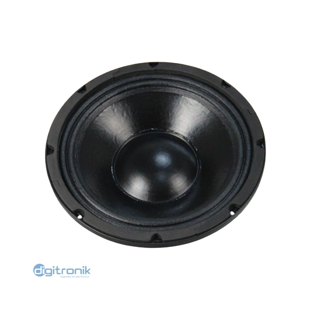 PARLANTE FBR ND12F1600