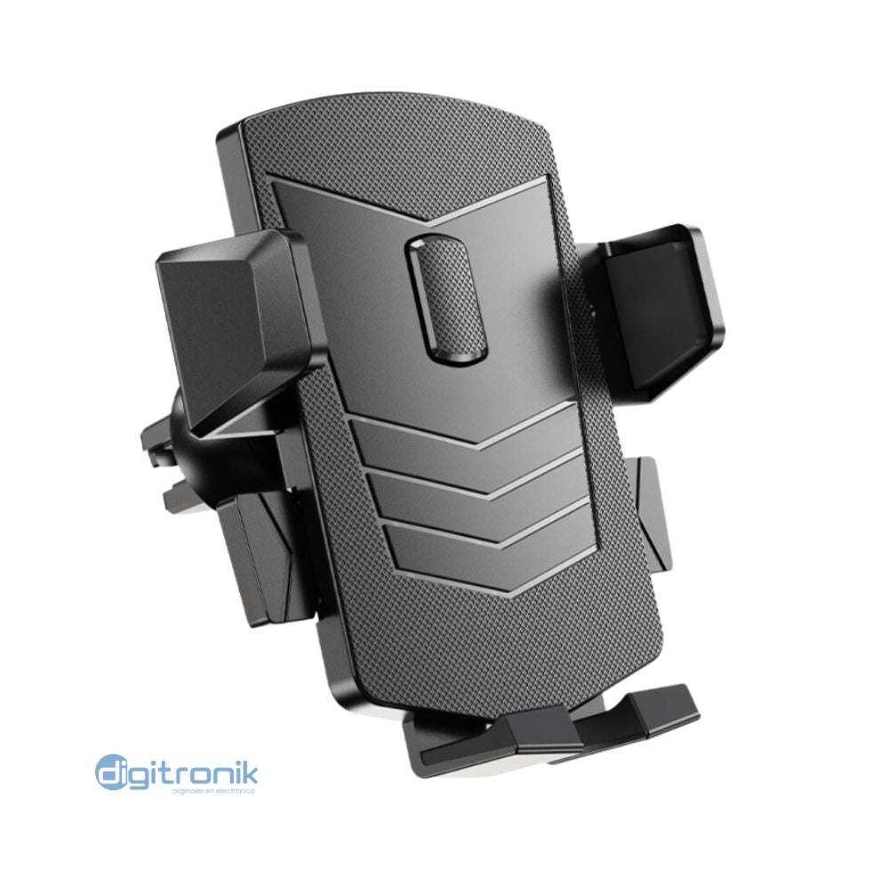 SOPORTE PARA CELULAR PARA AUTO DAYCELL DCA86