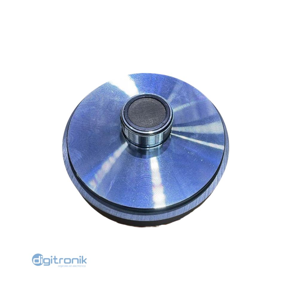 DRIVER FBR ZT-4402T