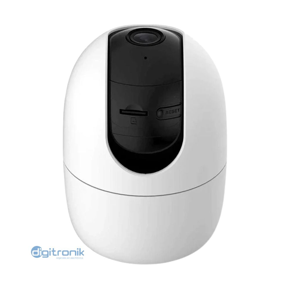 IMOU IPC-K2E-3H3W-IMOU RANGER 2 IP DOMO WIFI 3MP PAN&TILT
