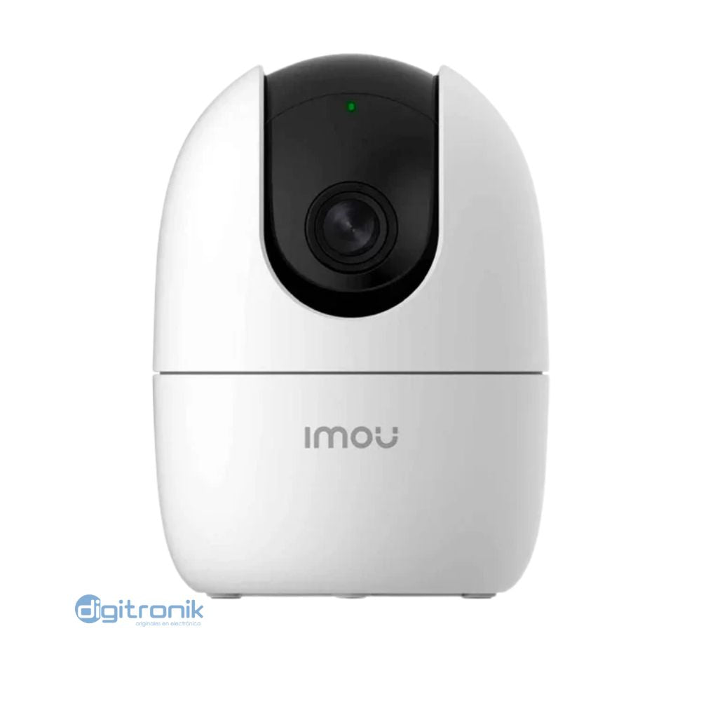 IMOU IPC-K2E-3H3W-IMOU RANGER 2 IP DOMO WIFI 3MP PAN&TILT
