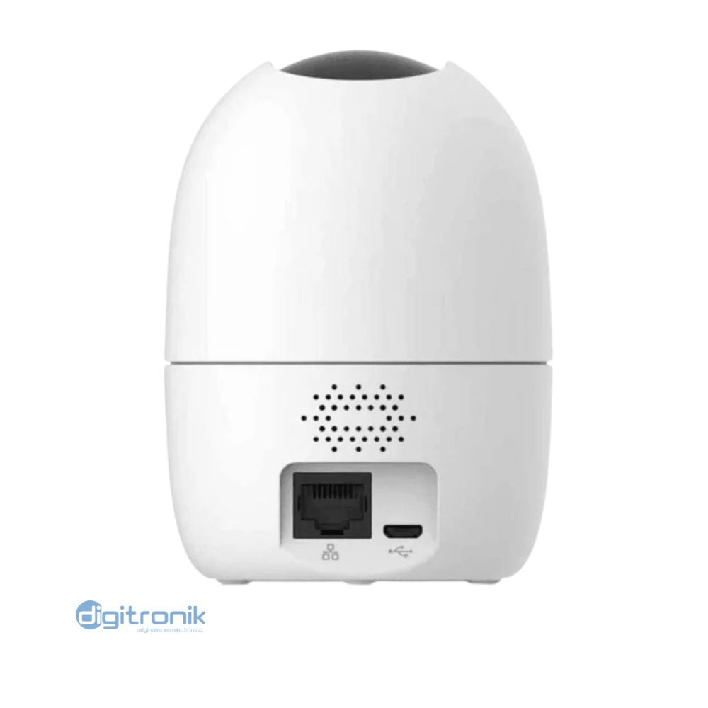 IMOU IPC-K2E-3H3W-IMOU RANGER 2 IP DOMO WIFI 3MP PAN&TILT