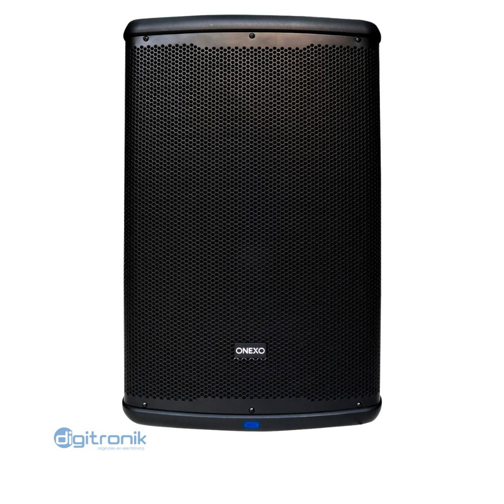 CAJA ACTIVA DE 15" ONEXO N715