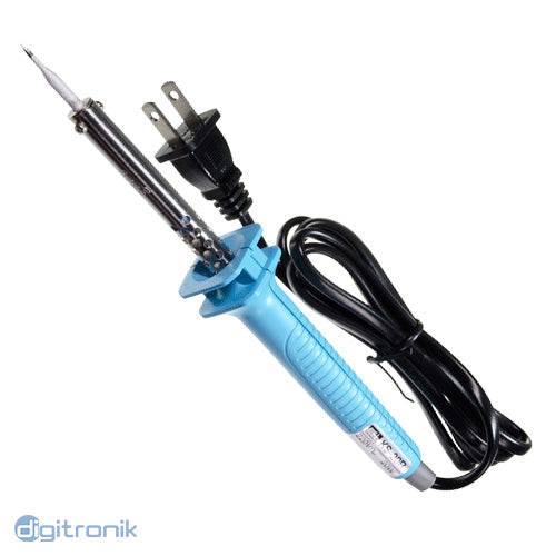 CAUTIN 20W 220V GOOT KS-20R