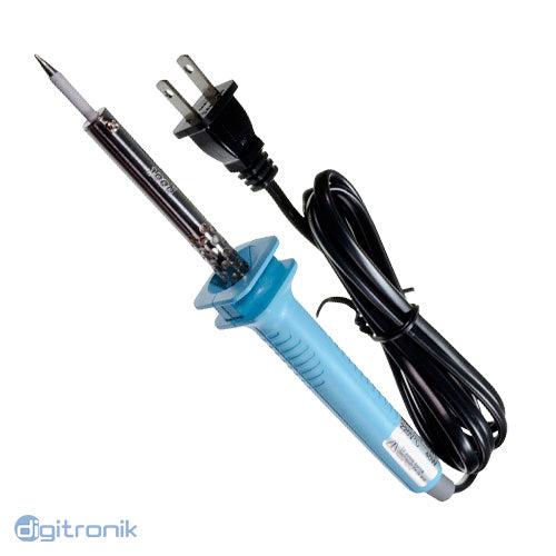 CAUTIL 30W 220V GOOT KS-30R