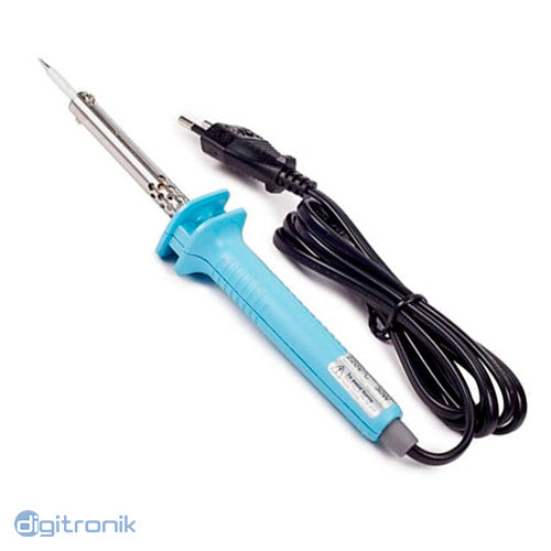 CAUTIL 40W 220V GOOT KS-40R