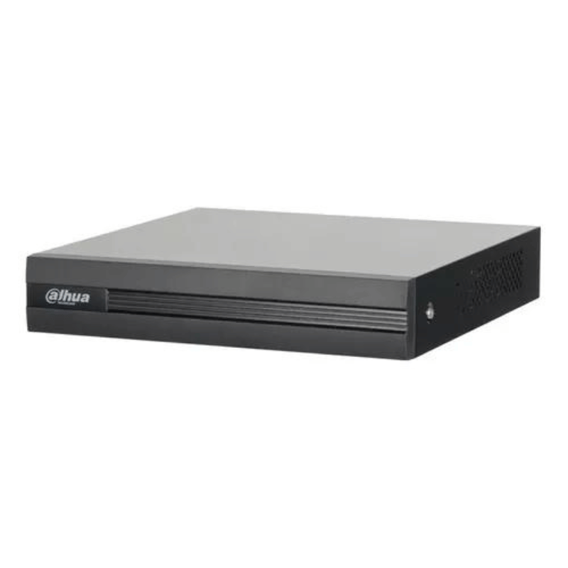 DVR DAHUA DH-XVR1B04-I DVR 04CH WIZSENSE 720P
