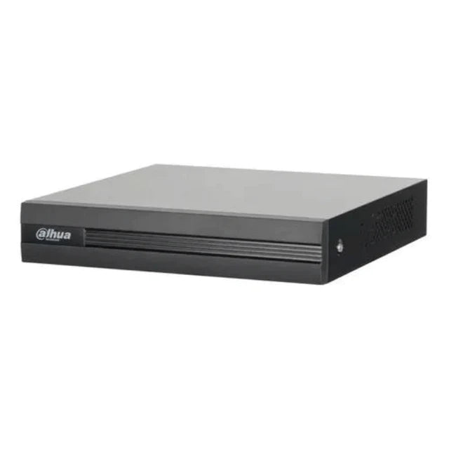 DVR DAHUA DH-XVR1B08-I DVR 08CH WIZSENSE 720P