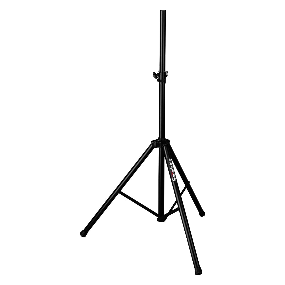 PEDESTAL PARA CAJA ACUSTICA 50KG SOUNDKING DB089B