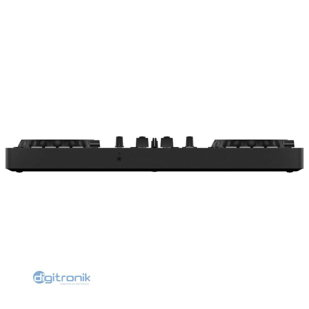 PIONEER DJ CONTROLADOR DDJ-FLX4