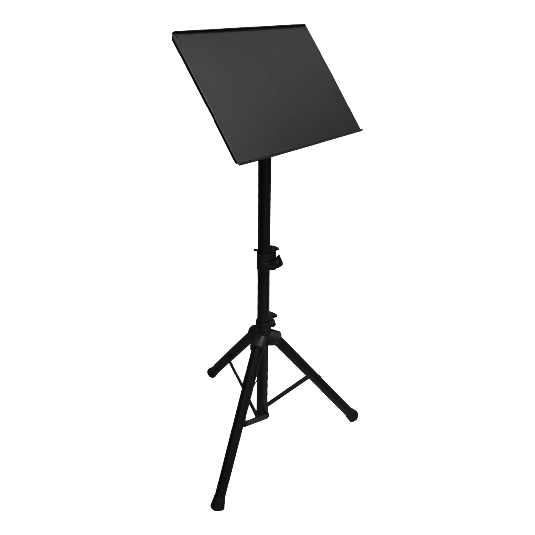 PEDESTAL PARA LAPTOP SOUNDKING DF136-8